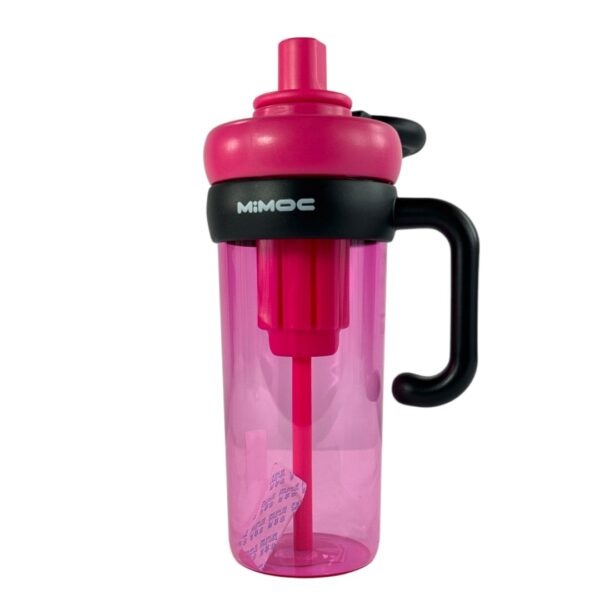 TOMATODO MIMOC 820ML - Imagen 2