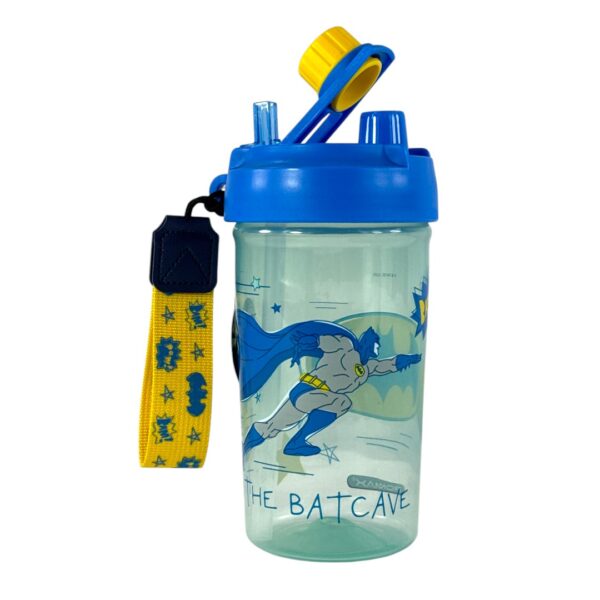 TOMATODO WARNER BROS 500ML - Imagen 6