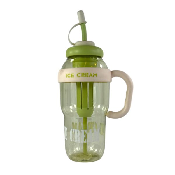 TOMATODO ICE CREAM 1300ML - Imagen 2