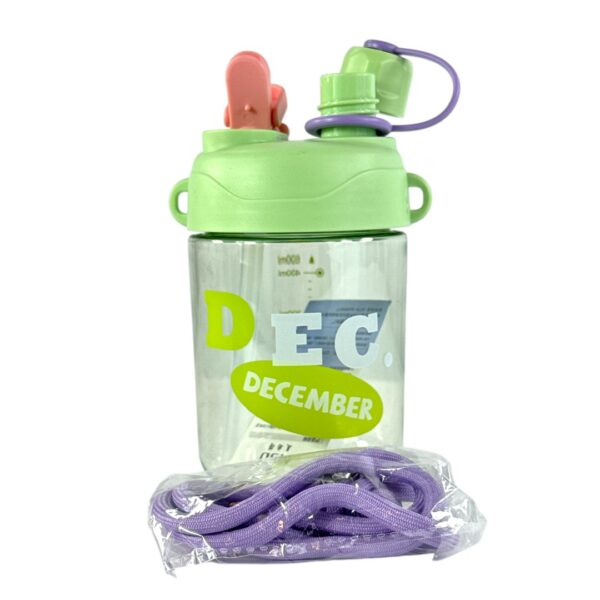 TERMO DEC 600ML - Imagen 5