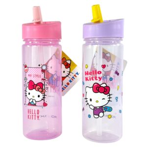 TOMATODO HELLO KITTY 500ML
