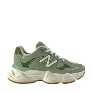 ZAPATO DAMA NEW FASHION 960 T35 - 40