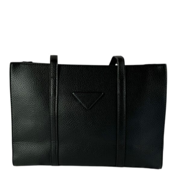 CARTERA HONG LAI 35X25CM - Imagen 2