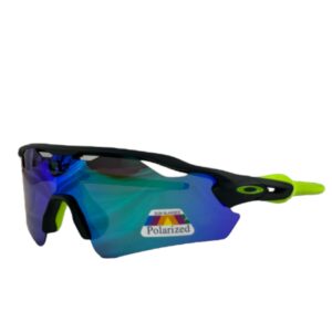 GAFA UNISEX POLARIZED ADULTO