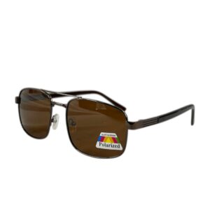 GAFA UNISEX RETRO ADULTO