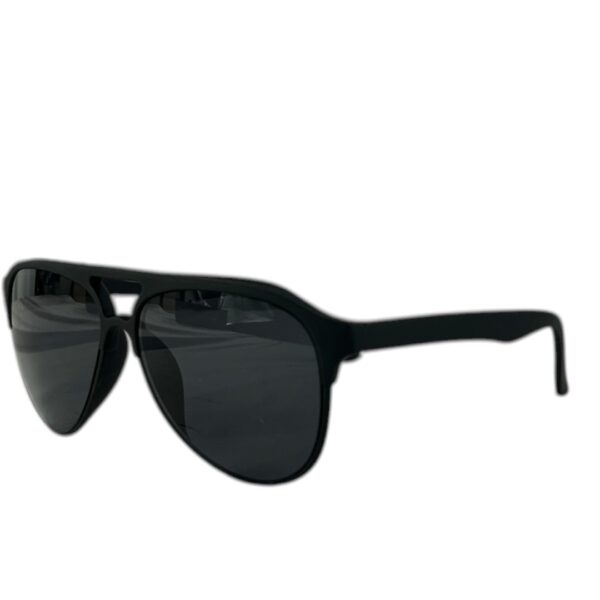 GAFA UNISEX ADULTO - Imagen 2