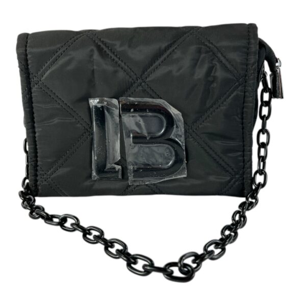 CARTERA IMPERMIABLE BIMBA Y LOLA 23X18CM - Imagen 4