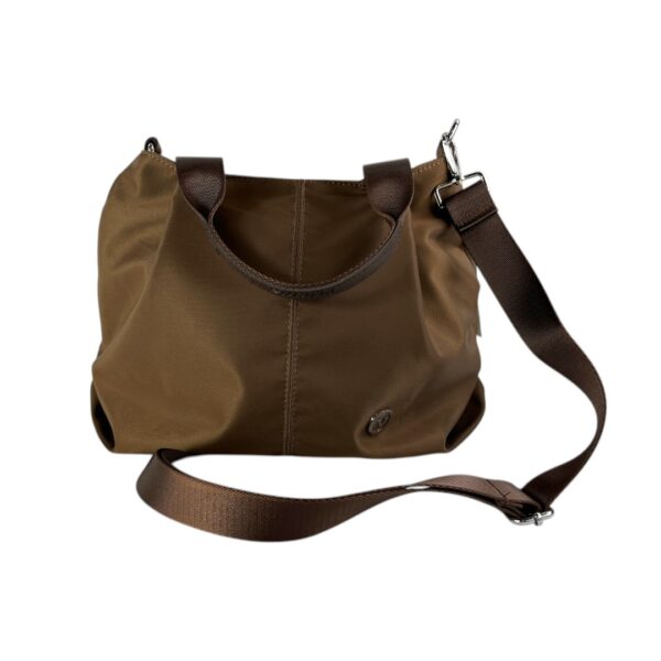 CARTERA IMPERMIABLE VEIKING 35X25CM - Imagen 2