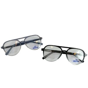 ARMAZONES UNISEX FRAMES