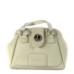 CARTERA HONG LAI 23X16CM