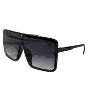 GAFA UNISEX CUADRADA ADULTO