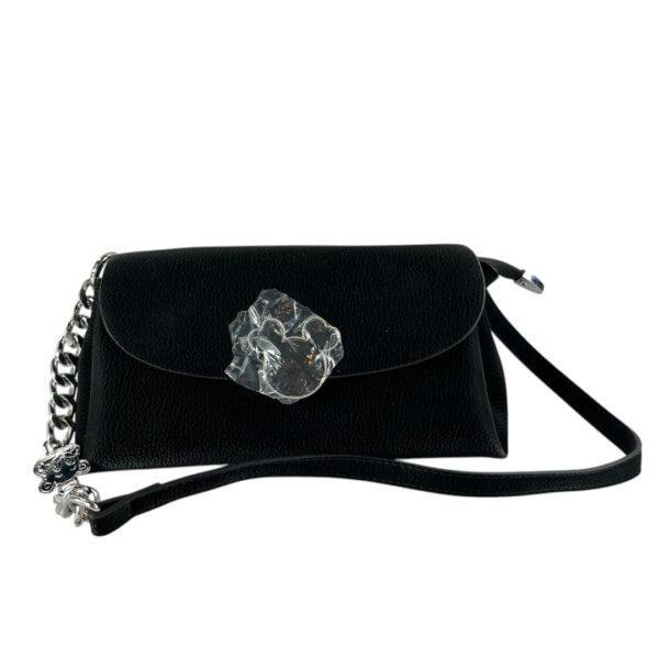 CARTERA HONG LAI MIKEY 27X15CM - Imagen 2