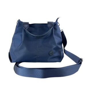 CARTERA IMPERMIABLE VEIKING 35X25CM