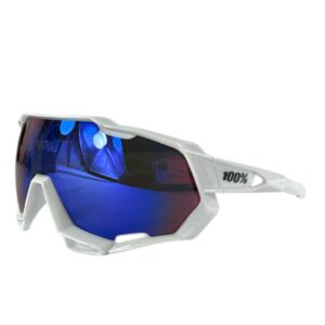 GAFA UNISEX DEPORTIVAS ADULTO