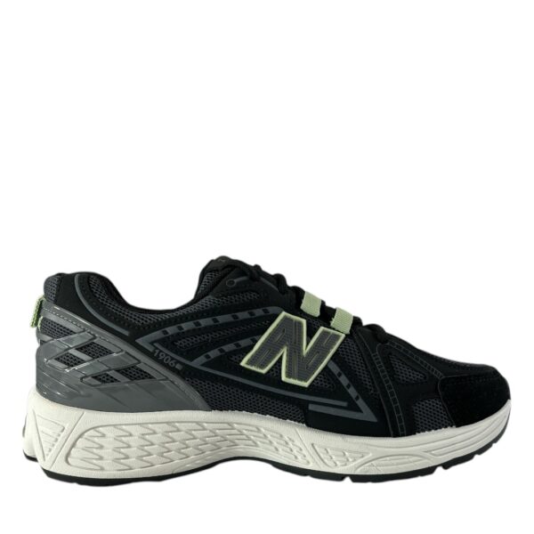 ZAPATO CAB NEW FASHION 1906 T38 - 43 - Imagen 3