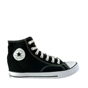 ZAPATO CAB CAÑA ALTA CONVERSE T35 - 43