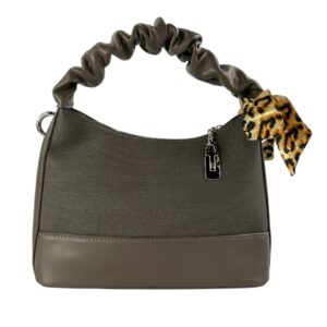 CARTERA HONG LAI VARIOS MODELOS 26X16CM