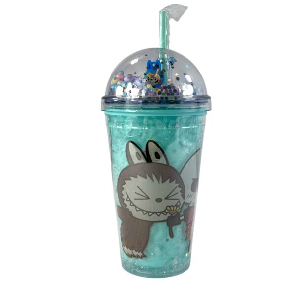 TOMATODO 500ML SPONSH - Imagen 3