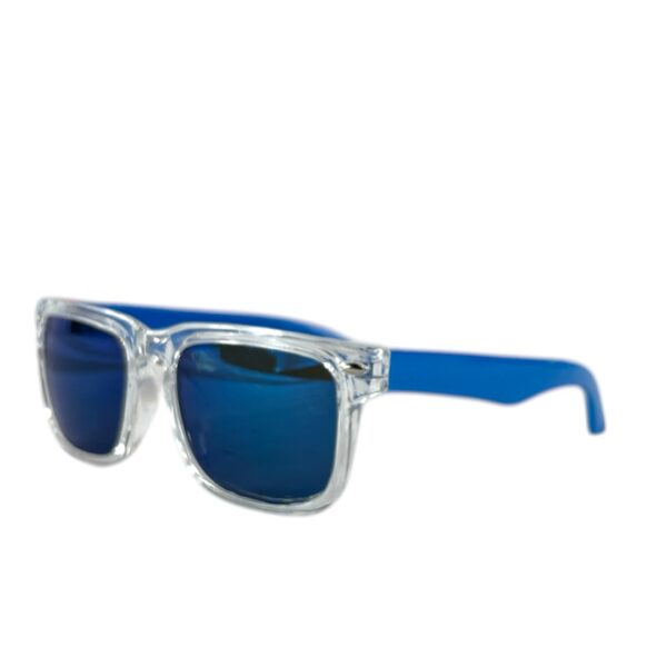 GAFA UNISEX TORNASOL INFANTIL