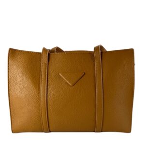 CARTERA HONG LAI 35X25CM