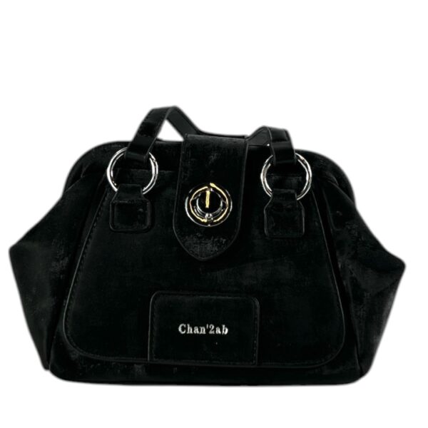 CARTERA HONG LAI 23X16CM - Imagen 2