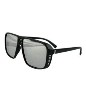 GAFA UNISEX RAYAS ADULTO