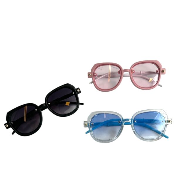 GAFAS UNISEX 1958