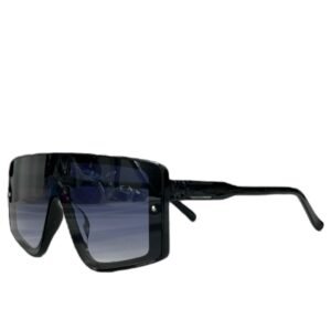 GAFA UNISEX ADULTO