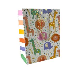 FUNDA DE REGALO PEQUEÑA 23X18CM