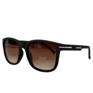 GAFA UNISEX 2412 ADULTO