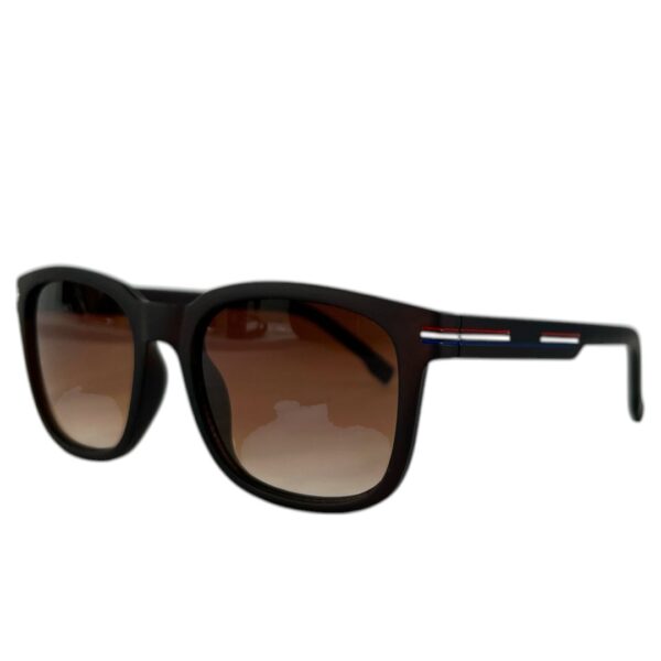 GAFA UNISEX 2412 ADULTO