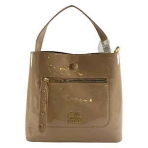 CARTERA MINMIN DAMA 23X29CM