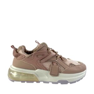 ZAPATO DAMA NESS SHE T35 - 40