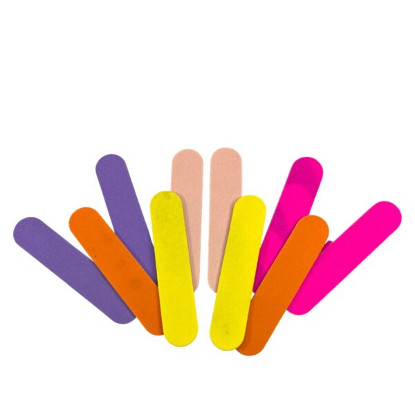 MINI LIMA 10 PCS