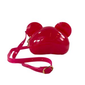 CARTERA MICKEY 16X22CM