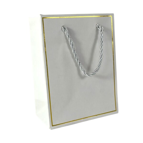 FUNDA DE REGALO PEQUEÑA 16X12CM - Imagen 6