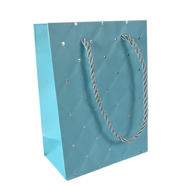 FUNDA DE REGALO PEQUEÑA 16X12CM - Imagen 4