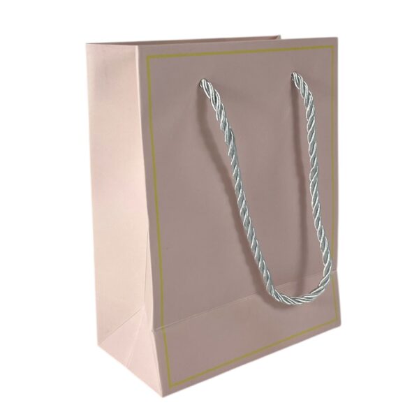 FUNDA DE REGALO PEQUEÑA 16X12CM - Imagen 5