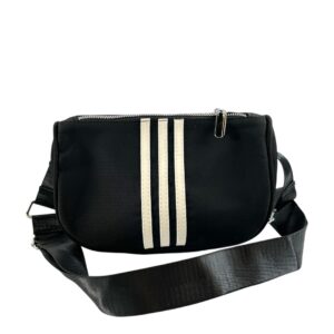 BOLSO SPORT DAMA 24X16CM