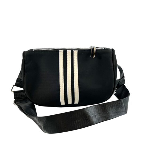 BOLSO SPORT DAMA 24X16CM
