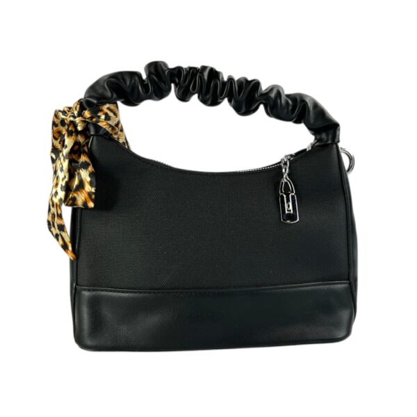 CARTERA HONG LAI VARIOS MODELOS 26X16CM - Imagen 2