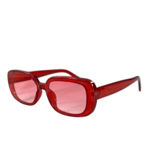 GAFA UNISEX TORNASOL ADULTO