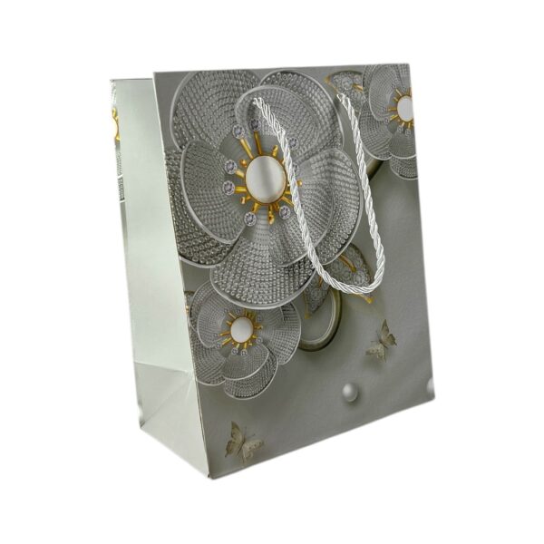 FUNDA DE REGALO PEQUEÑA 23X18CM - Imagen 4