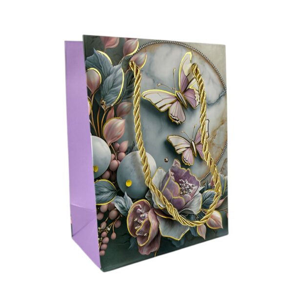 FUNDA DE REGALO PEQUEÑA 16X12CM - Imagen 2