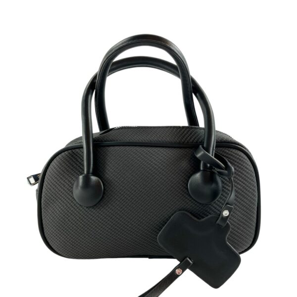 BOLSO COFFE DAMA 25X15CM - Imagen 2