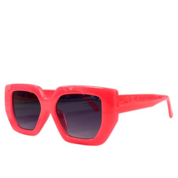 GAFA UNISEX SKY ADULTO