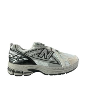 ZAPATO CAB NEW FASHION 1906 T38 - 43