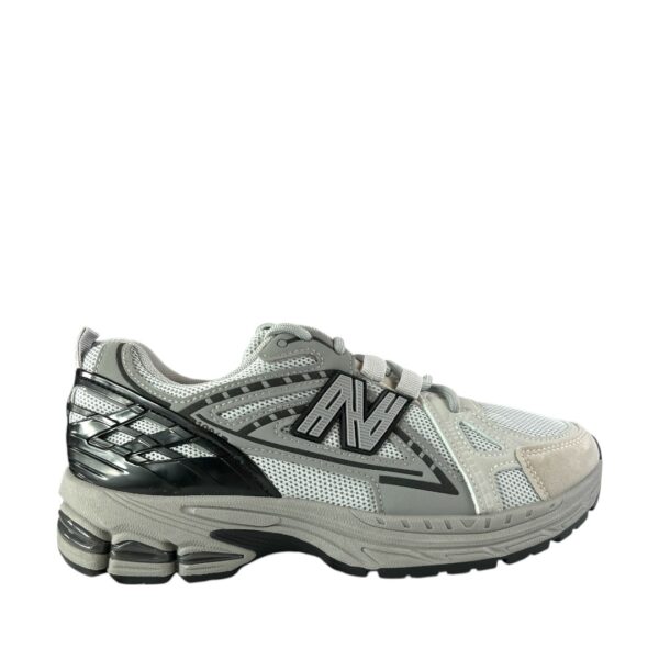 ZAPATO CAB NEW FASHION 1906 T38 - 43