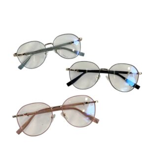 ARMAZONES UNISEX FRAMESIER