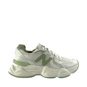 ZAPATO DAMA NEW FASHION TMT T35 - 40